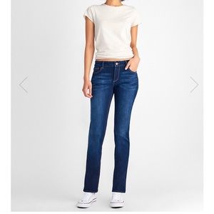 DL1961 Jeans